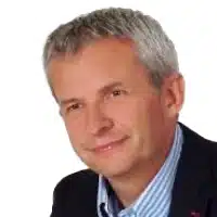 Artur Schab
