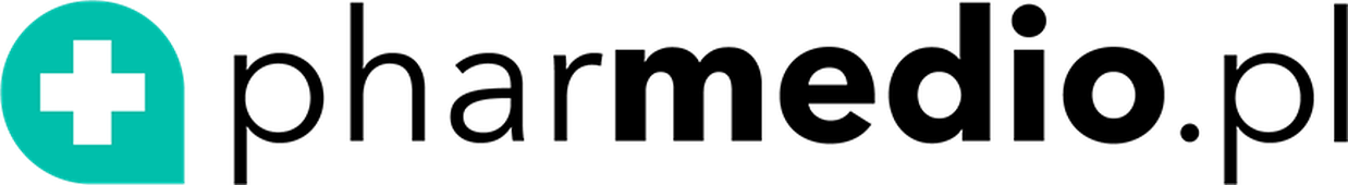 pharmedio.pl