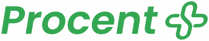 Procent+