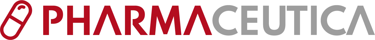 Pharmaceutica