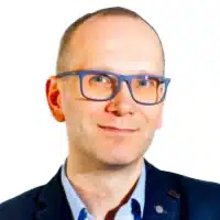 Tomasz Barałkiewicz